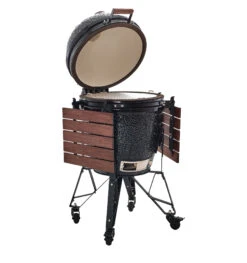 The Bastard Large Compleet -Keuken Grill Winkel image 720