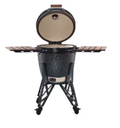 The Bastard Large Compleet -Keuken Grill Winkel image 722