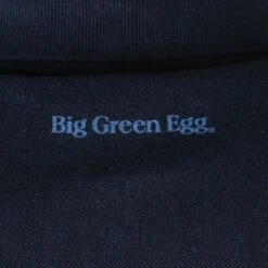 Big Green Egg Golf Poloshirt Navy Blauw 15 Big Green Egg Golf Poloshirt Navy Blauw -Keuken Grill Winkel image 727