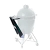 Big Green Egg Nest Handler Medium -Keuken Grill Winkel image 741