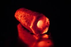 Greek Fire Briketten Tubes 3,5 Kg 8 Greek Fire Briketten Tubes 3,5 Kg -Keuken Grill Winkel image 742