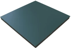 Dekton Feroe Insert Groen