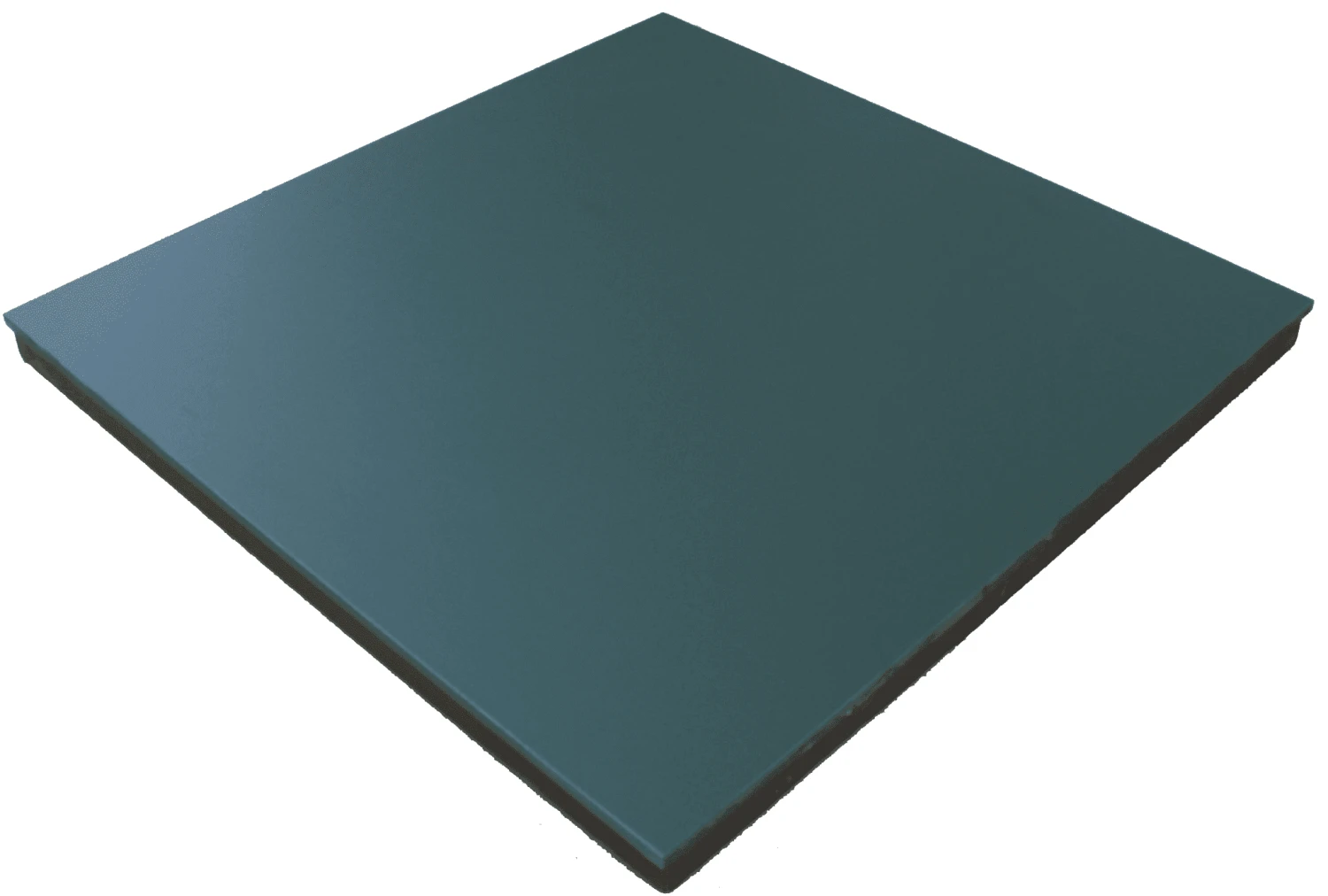 2 Gringos Chupacabra Handcrafted Steak Seasoning 12 Oz 4 2 Gringos Chupacabra Handcrafted Steak Seasoning 12 Oz - Afbeelding 2