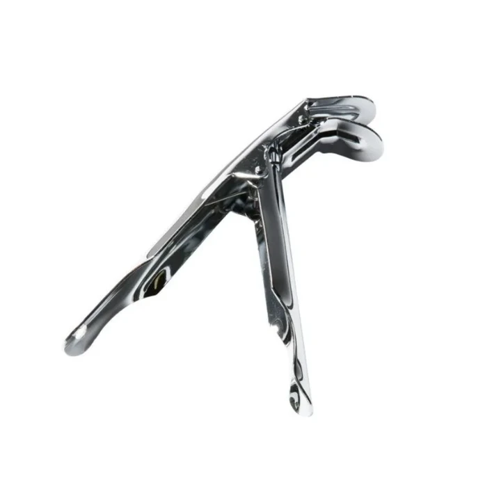 Vuur&Rook RVS Kernthermometer 5 Vuur&Rook RVS Kernthermometer - Afbeelding 3