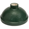 Big Green Egg Dome XLarge 1 Big Green Egg Dome XLarge -Keuken Grill Winkel image 759