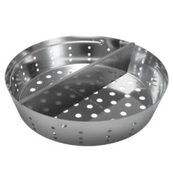 Big Green Egg Steel Fire Bowl XLarge 6 Big Green Egg Steel Fire Bowl XLarge -Keuken Grill Winkel image 76