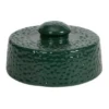 Big Green Egg Damper Top Mini -Keuken Grill Winkel image 780
