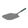Big Green Egg Pizzaschep Aluminium 1 Big Green Egg Pizzaschep Aluminium -Keuken Grill Winkel image 783