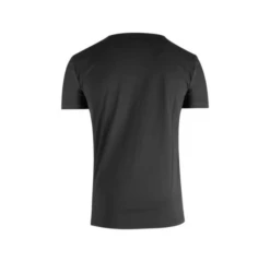 Big Green Egg T-Shirt Dark Grey -Keuken Grill Winkel image 785