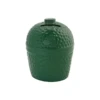 Big Green Egg Spaarpot -Keuken Grill Winkel image 786