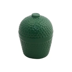 Big Green Egg Spaarpot -Keuken Grill Winkel image 788