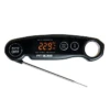 Pit Boss Digitale Vleesthermometer -Keuken Grill Winkel image 79