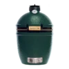 Big Green Egg Small -Keuken Grill Winkel image 791