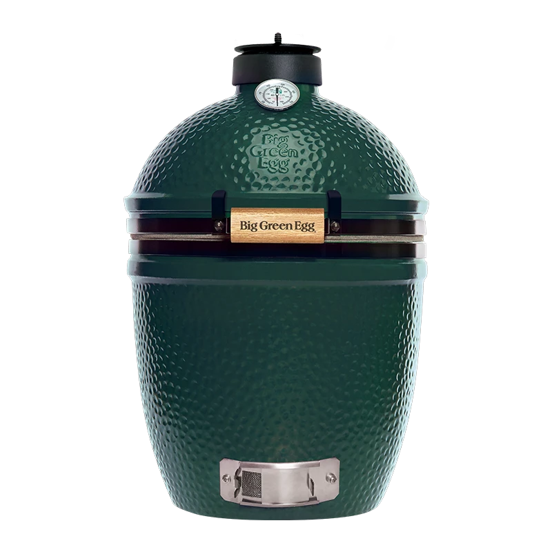 Big Green Egg Small 3 Big Green Egg Small