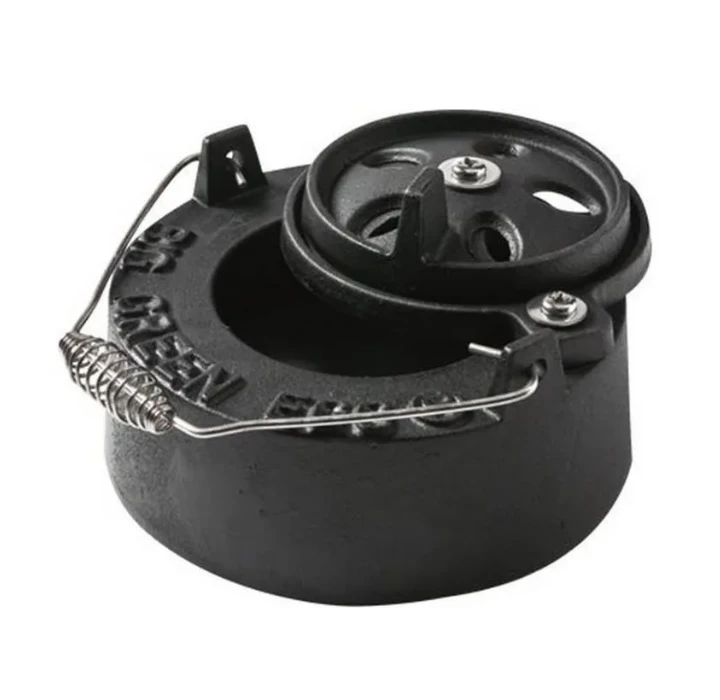 SuckleBusters Honey BBQ Glaze And Finishing Sauce 20oz 8 SuckleBusters Honey BBQ Glaze And Finishing Sauce 20oz - Afbeelding 6