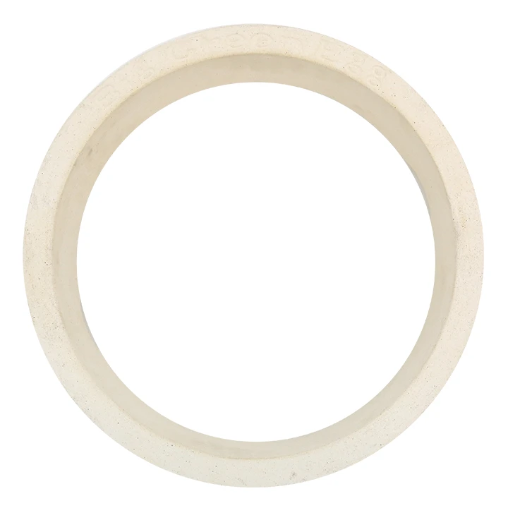 Vuur&Rook Toet Toet Oink Oink Rub 180 Gram 5 Vuur&Rook Toet Toet Oink Oink Rub 180 Gram - Afbeelding 3