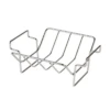 Big Green Egg V-Rack Medium/Small -Keuken Grill Winkel image 799