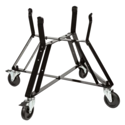 Big Green Egg Medium + Nest + Cover -Keuken Grill Winkel image 805