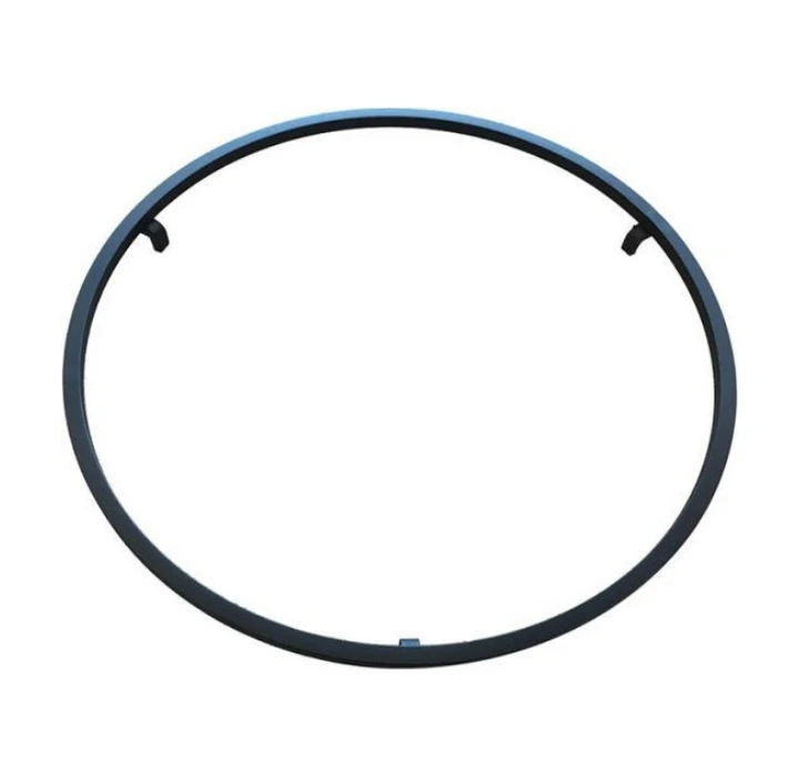 OFYR Food Bumper 85 3 OFYR Food Bumper 85