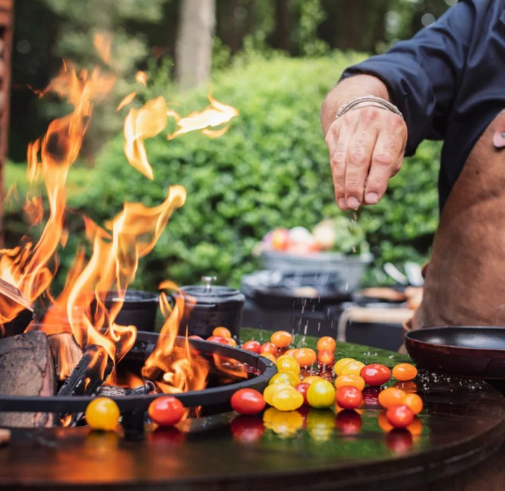 OFYR Food Bumper 85 4 OFYR Food Bumper 85 - Afbeelding 2