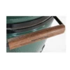 Big Green Egg Houten Handvat Small/MiniMax -Keuken Grill Winkel image 821