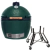 Big Green Egg XLarge + Nest -Keuken Grill Winkel image 822