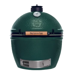 Big Green Egg XLarge + Nest 7 Big Green Egg XLarge + Nest -Keuken Grill Winkel image 823