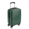 Big Green Egg Travel Trolley -Keuken Grill Winkel image 829