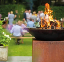 OFYR Food Bumper 85 7 OFYR Food Bumper 85 -Keuken Grill Winkel image 83