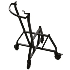 Fire&Smoke Texican Mexican Spice Blend 5.4 Oz