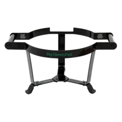 OFYR Kookboek EN-DE -Keuken Grill Winkel image 837