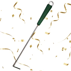 Nieuwe uitgaven -Keuken Grill Winkel image 842