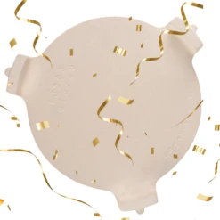 Inkbird IHT-1P Digitale Vleesthermometer -Keuken Grill Winkel image 843