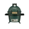 Big Green Egg Mini + Carrier -Keuken Grill Winkel image 846