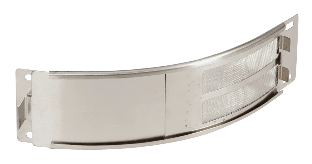 Blues Hog Sweet&Savory BBQ Rub 6.25oz 9 Blues Hog Sweet&Savory BBQ Rub 6.25oz - Afbeelding 7