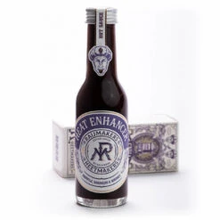 Raijmakers Heetmakers Heat Enhancer 150 Ml -Keuken Grill Winkel image 857