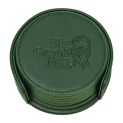 Big Green Egg Onderzetters -Keuken Grill Winkel image 864