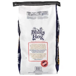 Blues Hog All Natural Hardwood Charcoal Briquettes 7 Kg -Keuken Grill Winkel image 867