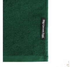 Big Green Egg Badlaken -Keuken Grill Winkel image 868