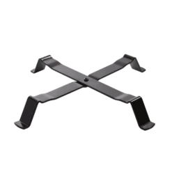 Big Green Egg XLarge + Table Nest -Keuken Grill Winkel image 878