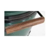 Big Green Egg Houten Handvat Mini 2 Big Green Egg Houten Handvat Mini -Keuken Grill Winkel image 880