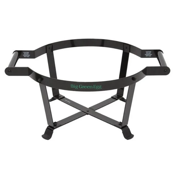 Big Green Egg Carrier MiniMax 3 Big Green Egg Carrier MiniMax