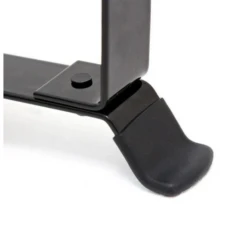 Big Green Egg Carrier MiniMax 7 Big Green Egg Carrier MiniMax -Keuken Grill Winkel image 893