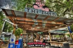 The Shedd Original Southern Sweet BBQ Sauce 15oz -Keuken Grill Winkel image 894