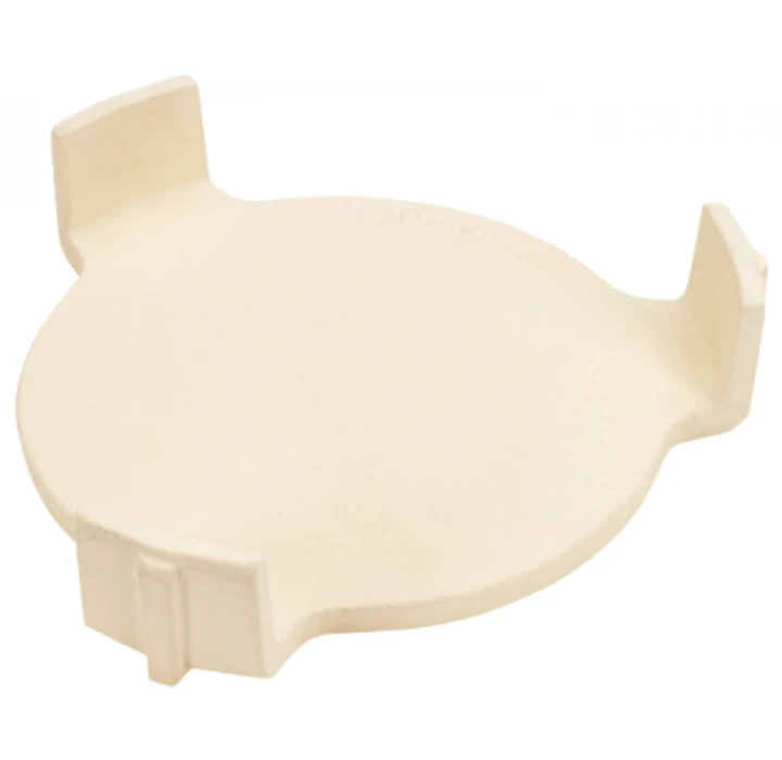 Big Green Egg 2-Piece Multi Level Rack XL 4 Big Green Egg 2-Piece Multi Level Rack XL - Afbeelding 2