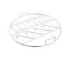 Big Poppa Smokers Rib Hanging Rack Kit -Keuken Grill Winkel image 90