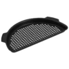 Big Green Egg Perforated Half Grid XLarge TBV EGGspander Kit 2 Big Green Egg Perforated Half Grid XLarge TBV EGGspander Kit -Keuken Grill Winkel image 900