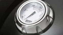 Weber Smokey Mountain Cooker Ø 37 Cm 13 Weber Smokey Mountain Cooker Ø 37 Cm -Keuken Grill Winkel image 905