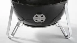 Weber Smokey Mountain Cooker Ø 37 Cm 14 Weber Smokey Mountain Cooker Ø 37 Cm -Keuken Grill Winkel image 906