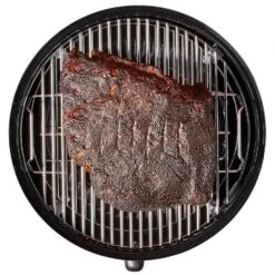 Weber Smokey Mountain Cooker Ø 37 Cm 16 Weber Smokey Mountain Cooker Ø 37 Cm -Keuken Grill Winkel image 908